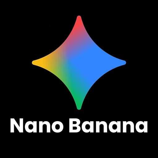 Nano Banana