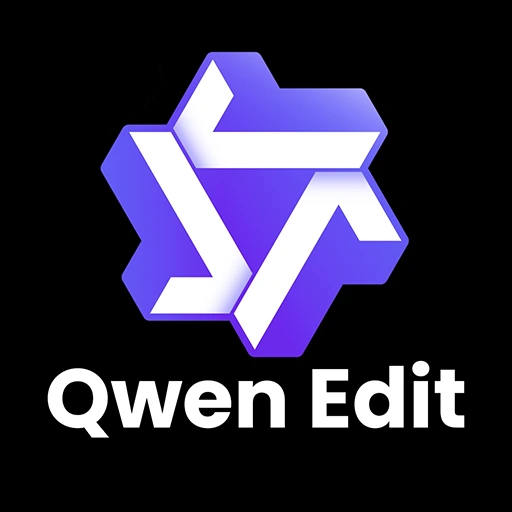 Qwen Image Edit