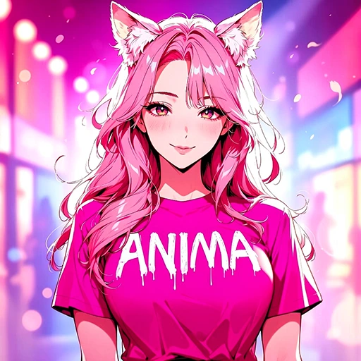 Anima (Base)