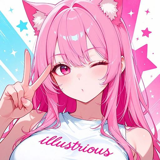 Anima (Illustrious)