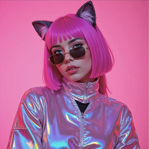 Gen