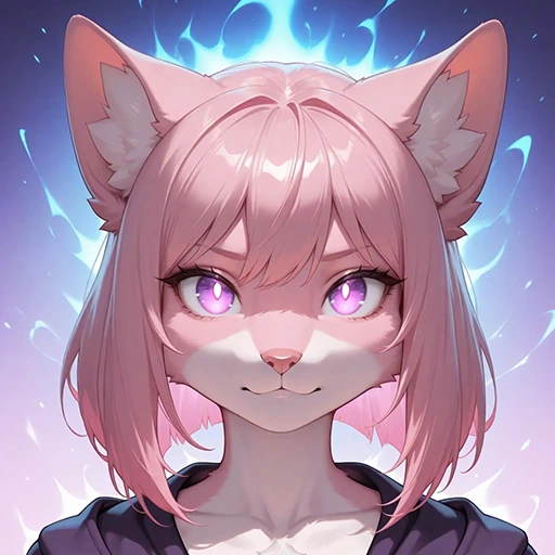 Fur