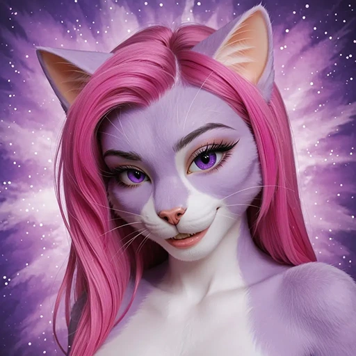 FurXL Classic
