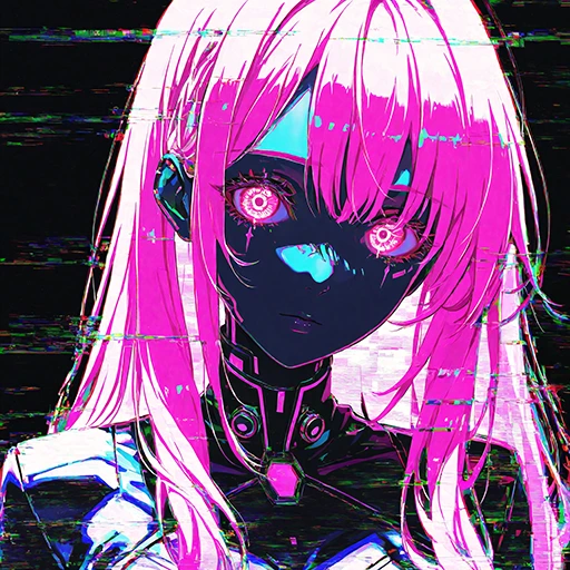 Glitch