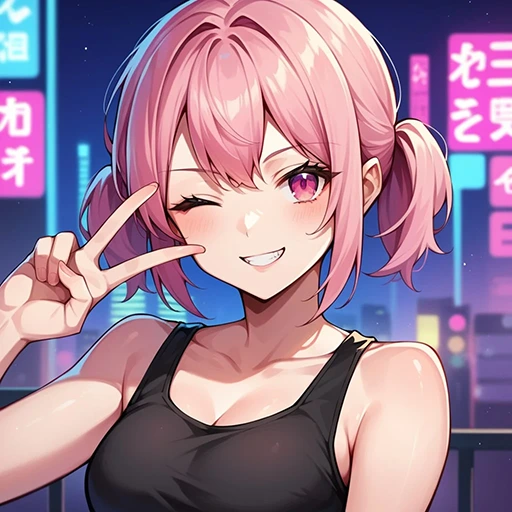 Nai