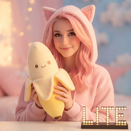 Nano Banana 2 Lite