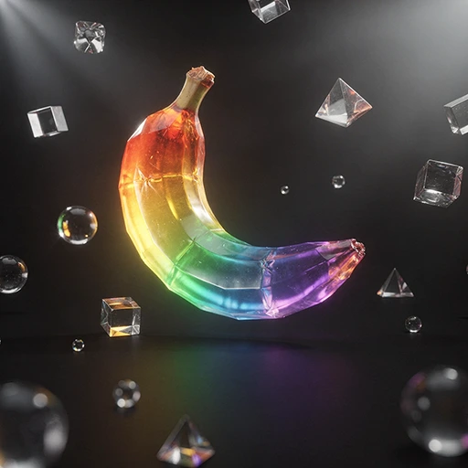 Nano Banana Pro
