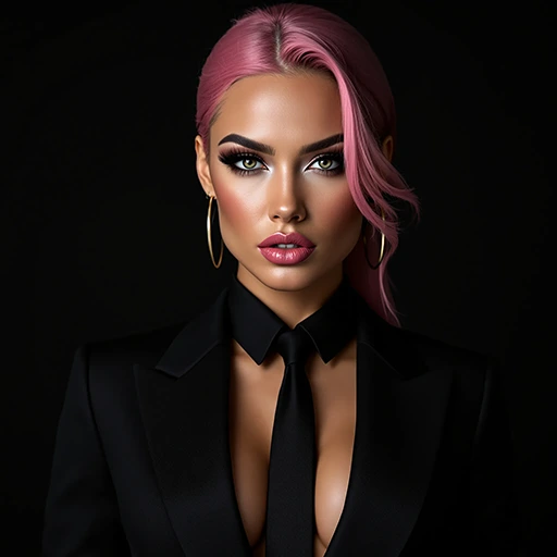 Neo