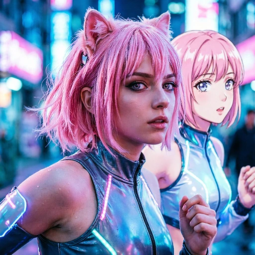 Qwen 2.0