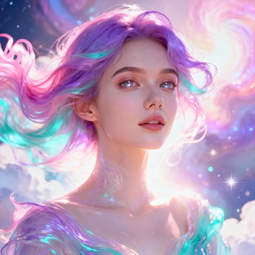 Seedream 4