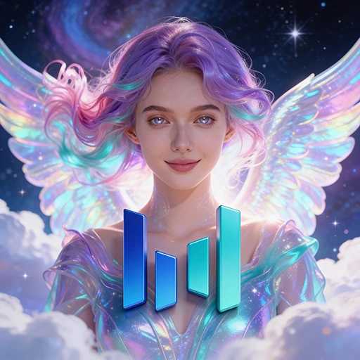 Seedream 4.5