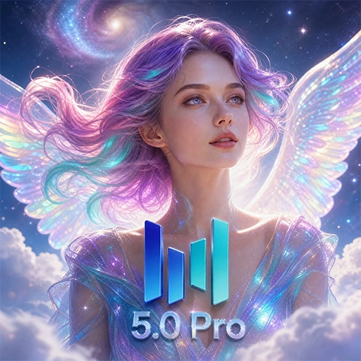 Seedream 5.0 Pro