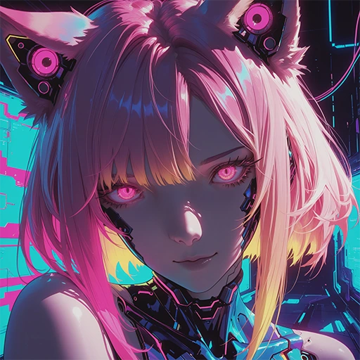 Synth