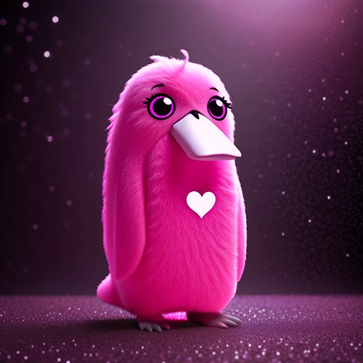 Wassie