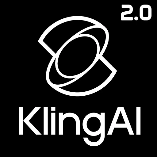 Kling 2.0