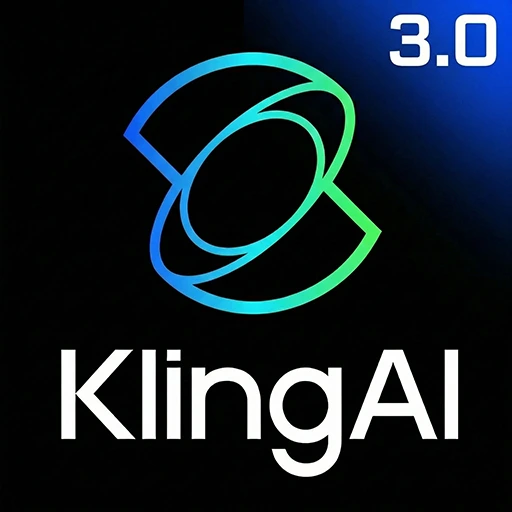 Kling 3.0