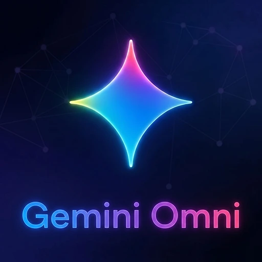 Gemini Omni
