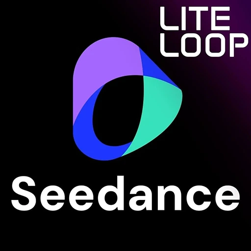 Seedance Lite