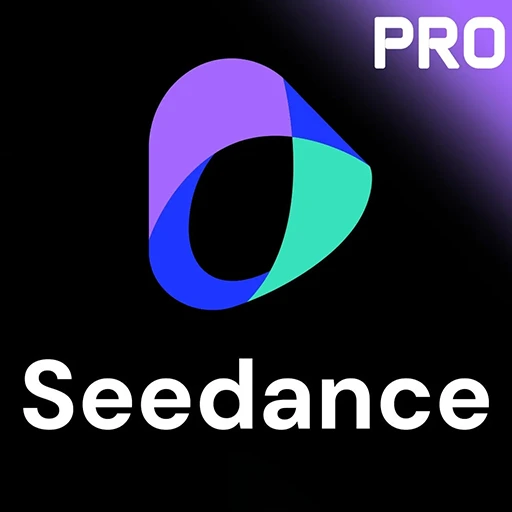 Seedance Pro