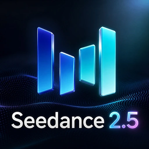 Seedance 2.5