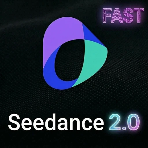 Seedance 2.0 (Fast)