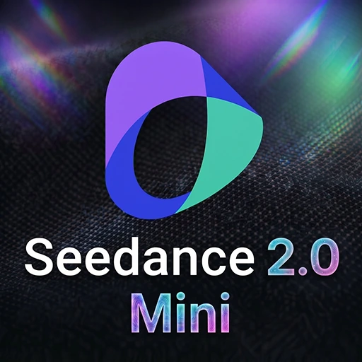 Seedance 2.0 Mini