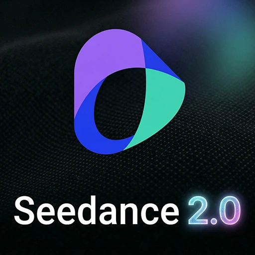Seedance 2.0