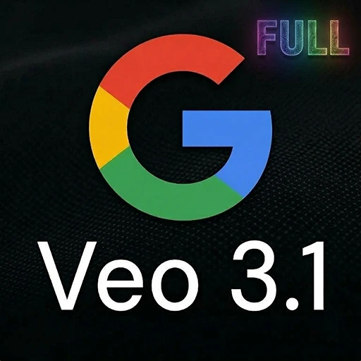 Veo3.1