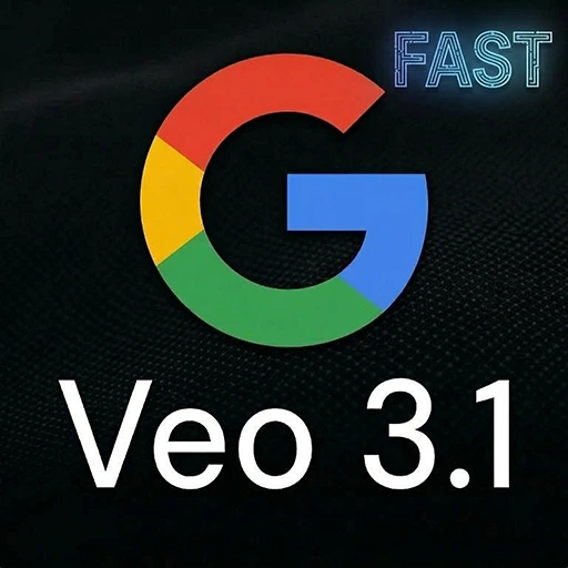 Veo3.1 Fast