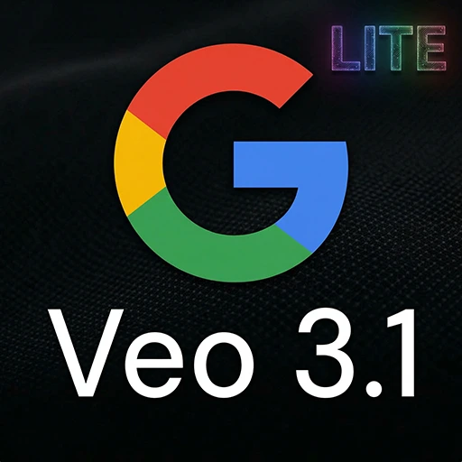 Veo3.1 Lite
